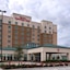 Hilton Garden Inn Houston Nw America Plaza