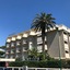 Hotel Atlantico