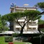 Hotel Bacco