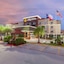 La Quinta Inn & Suites By Wyndham Houston Channelview