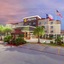 La Quinta Inn & Suites By Wyndham Houston Channelview