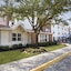 Amian Residence