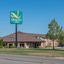 Quality Inn Hudsonville