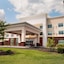 Hampton Inn & Suites Hershey Near The Park