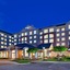 Residence Inn By Marriott Baltimore Hunt Valley