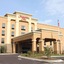 Hampton Inn Huntington University Area