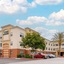 Extended Stay America Orange County Huntington Beach