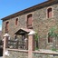 Casa Rural Peña Falcon