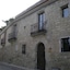 Posada La Casona De Valbuena