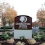 Doubletree Suites By Hilton Hotel Huntsville South