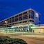 Four Points By Sheraton Huntsville Airport
