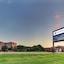 Huntsville Marriott At The Space & Rocket Center