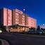 Springhill Suites Marriott Huntsville Downtown