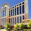 The Westin Huntsville