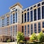 The Westin Huntsville