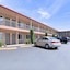Econo Lodge Hurricane Zion Park Area