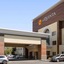 La Quinta Inn & Suites By Wyndham Idaho Falls Ammon