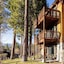 Hyatt Vacation Club At High Sierra Lodge, Lake Tahoe