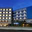 Comfort Inn Sunset