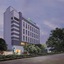 Holiday Inn Express Ahmdabad Prahlad Nagar By Ihg