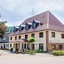 Hotel Gasthof Zum Rössle
