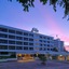 Fletcher Hotel-Restaurant Arnsberg-Sauerland