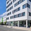 Ibis Styles Arnsberg Sauerland
