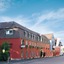 Hotel Wilder Mann Aschaffenburg