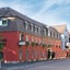 Hotel Wilder Mann Aschaffenburg