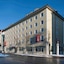 Ibis Augsburg Koenigsplatz