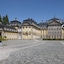 Welcome Hotel Bad Arolsen