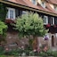 Gutshof Hotel Waldknechtshof