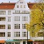 Hotel Pension Intervarko