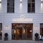Monbijou Hotel Berlin