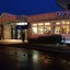 Dorint Seehotel & Resort Bitburg Südeifel
