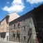 Hostal de Montaña La Aldeya