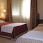 Hotel La Brañina