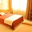 Hotel La Brañina