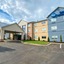 Best Western Independence Kansas City