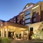 Extended Stay America Premier Suites - Cleveland - Independence
