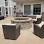 Residence Inn By Marriott Kansas City Independence