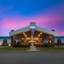Baymont By Wyndham Indianapolis South