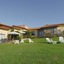Almarinae Apartamentos