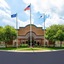 Comfort Inn Indianapolis North - Carmel