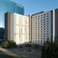 Courtyard By Marriott Indianapolis Downtown
