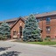 Extended Stay America Indianapolis North Carmel