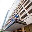 Sheraton Indianapolis City Centre Hotel