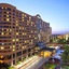 The Westin Indianapolis
