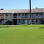 Indian Palms Country Club And Resort