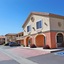 Crystal Inn Suites & Spas
